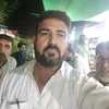 gulfaraz361