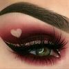 ___tota4