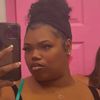 kyla.baddie