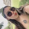 agr_eva18