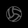 __resovia__