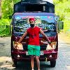buddikalasantha2