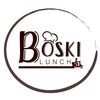 boskilunchs