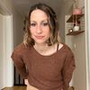 priscilla.lala