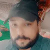 shahidbaii