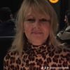 juliemcdonald46