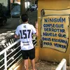 menor_dhzinn22