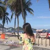 gabrielasilwa