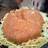dade_sauce
