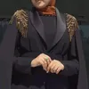 3_____________14