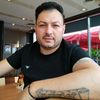 leoleonard799