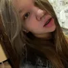 zlatttkaa