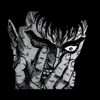 zed_ela28