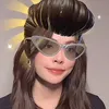 biscoitinho234