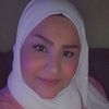 maryamalowaid