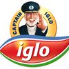 captain_idiot_nl