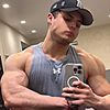 devonh99