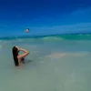 anaaclaraa3004