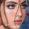 shathaalajeeli