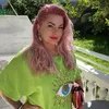 kellykookoo1