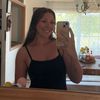 toniann.v