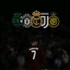 sneiderhernandez94