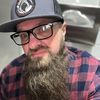 Mark tha Texan