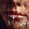 manalwagdy4
