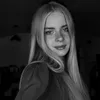 alicja.szym