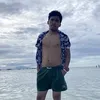 peaceyo04
