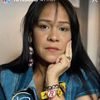 lilianromeroglobal