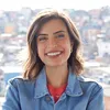 Tabata Amaral