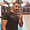 yaser199333