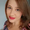 thaianematias7