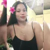 neraksedna