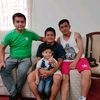 jhonesta1