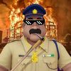 user3cyv5jo8hj