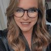 amandaswift22