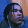 eorud_06