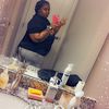 chrisssy_13