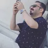 ziedsalim