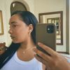 ruqaiyaebrahim_