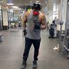beastmode85jerz