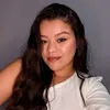 lilian_slima