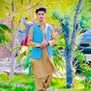 ibb__malik