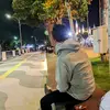 ariefmozarella06