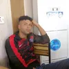 user291376661