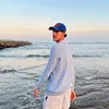 juanigcarrera