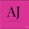 amiejewels0_