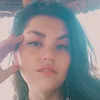 deniseledezma5